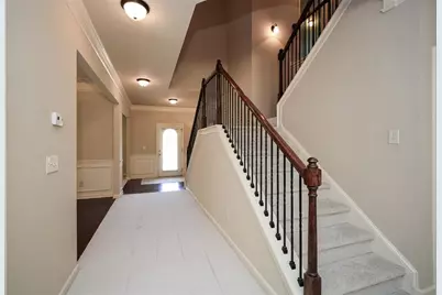 140 Cornerstone Circle, Woodstock, GA 30188 - Photo 22