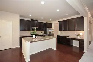 140 Cornerstone Cir, Woodstock, GA 30188 - Photo 10