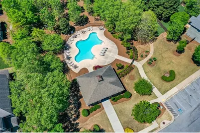140 Cornerstone Circle, Woodstock, GA 30188 - Photo 4