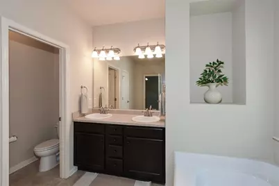 140 Cornerstone Circle, Woodstock, GA 30188 - Photo 34