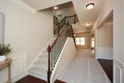 140 Cornerstone Circle, Woodstock, GA 30188 - Photo 8