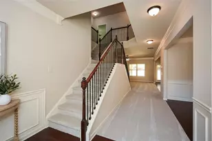 140 Cornerstone Cir, Woodstock, GA 30188 - Photo 8