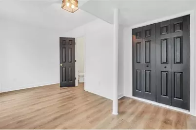 2940 Harris Street, East Point, GA 30344 - Photo 34