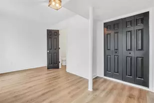2940 Harris St, East Point, GA 30344 - Photo 34