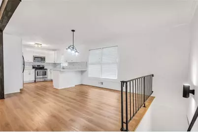 2940 Harris Street, East Point, GA 30344 - Photo 20