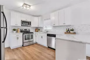 2940 Harris St, East Point, GA 30344 - Photo 12
