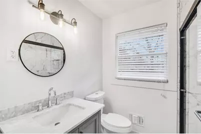2940 Harris Street, East Point, GA 30344 - Photo 28