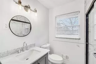 2940 Harris St, East Point, GA 30344 - Photo 28