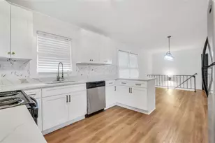2940 Harris St, East Point, GA 30344 - Photo 14