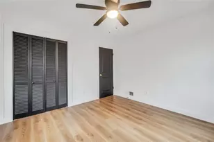 2940 Harris St, East Point, GA 30344 - Photo 26