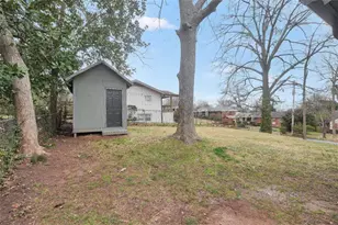 2940 Harris St, East Point, GA 30344 - Photo 36