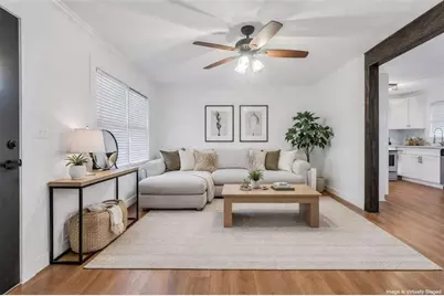 2940 Harris Street, East Point, GA 30344 - Photo 6