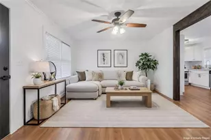 2940 Harris St, East Point, GA 30344 - Photo 6