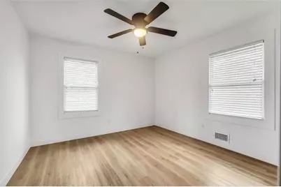 2940 Harris Street, East Point, GA 30344 - Photo 24