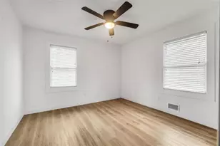2940 Harris St, East Point, GA 30344 - Photo 24