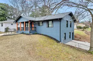 2940 Harris St, East Point, GA 30344 - Photo 2