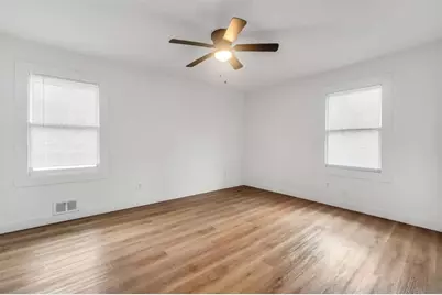 2940 Harris Street, East Point, GA 30344 - Photo 22