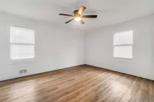 2940 Harris St, East Point, GA 30344 - Photo 22