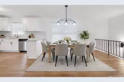 2940 Harris Street, East Point, GA 30344 - Photo 16