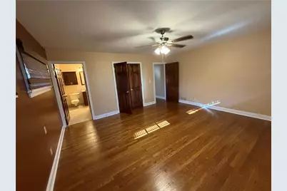 1530 Lost Mountain Road, Powder Springs, GA 30127 - Photo 8
