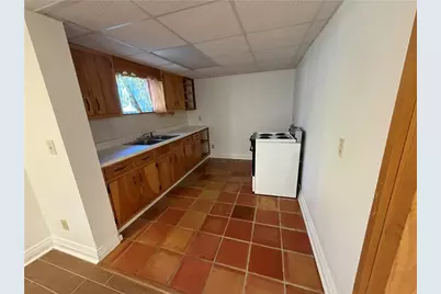 1530 Lost Mountain Road, Powder Springs, GA 30127 - Photo 30