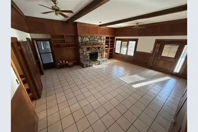 1530 Lost Mountain Road, Powder Springs, GA 30127 - Photo 12