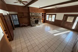 1530 Lost Mountain Rd, Powder Springs, GA 30127 - Photo 12