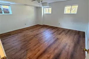 1530 Lost Mountain Rd, Powder Springs, GA 30127 - Photo 36