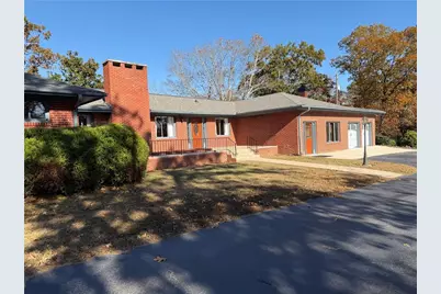 1530 Lost Mountain Road, Powder Springs, GA 30127 - Photo 2