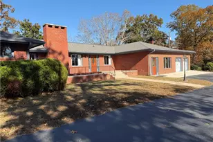 1530 Lost Mountain Rd, Powder Springs, GA 30127 - Photo 2