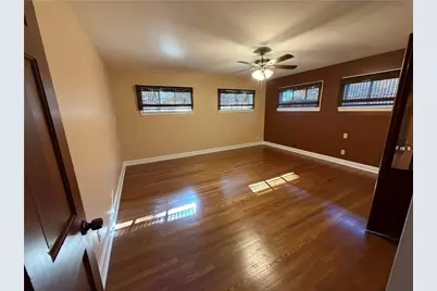 1530 Lost Mountain Road, Powder Springs, GA 30127 - Photo 10
