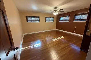 1530 Lost Mountain Rd, Powder Springs, GA 30127 - Photo 10