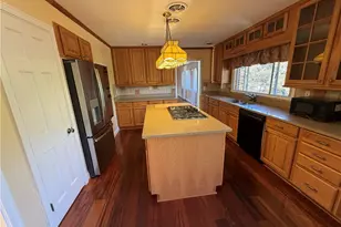 1530 Lost Mountain Rd, Powder Springs, GA 30127 - Photo 24