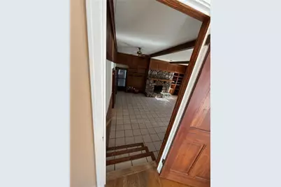 1530 Lost Mountain Road, Powder Springs, GA 30127 - Photo 22