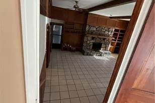 1530 Lost Mountain Rd, Powder Springs, GA 30127 - Photo 22