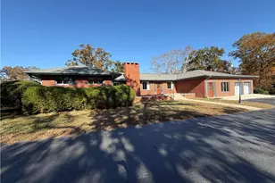 1530 Lost Mountain Rd, Powder Springs, GA 30127 - Photo 1