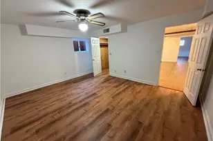 1530 Lost Mountain Rd, Powder Springs, GA 30127 - Photo 14