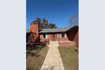 1530 Lost Mountain Road, Powder Springs, GA 30127 - Photo 4