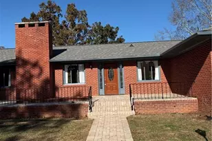 1530 Lost Mountain Rd, Powder Springs, GA 30127 - Photo 4