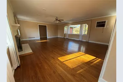 1530 Lost Mountain Road, Powder Springs, GA 30127 - Photo 6