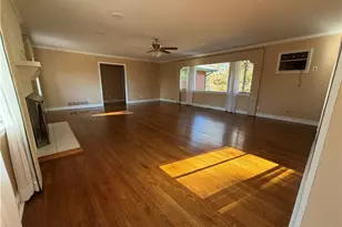 1530 Lost Mountain Rd, Powder Springs, GA 30127 - Photo 6