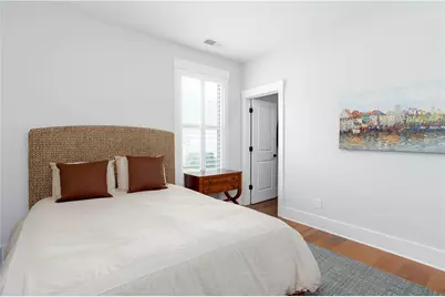 701 Northside Lane, Canton, GA 30115 - Photo 32