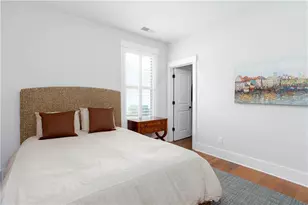 701 Northside Ln, Canton, GA 30115 - Photo 32