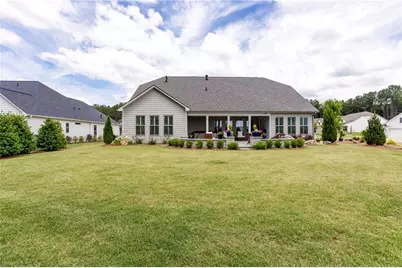 701 Northside Lane, Canton, GA 30115 - Photo 50