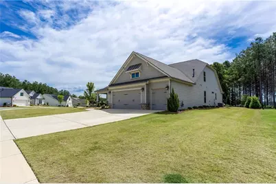 701 Northside Lane, Canton, GA 30115 - Photo 56