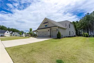701 Northside Ln, Canton, GA 30115 - Photo 56