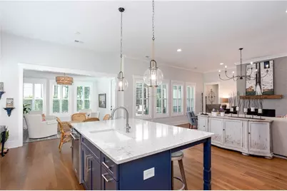 701 Northside Lane, Canton, GA 30115 - Photo 12