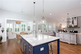 701 Northside Ln, Canton, GA 30115 - Photo 12