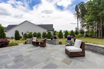 701 Northside Lane, Canton, GA 30115 - Photo 44