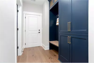 701 Northside Lane, Canton, GA 30115 - Photo 20